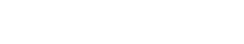 医学部・薬学部の1年次の通学をサポート 2年次からの杉谷地区へ引越のススメ 入居者限定のプライベートタクシー