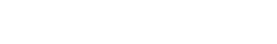 医学部・薬学部の1年次の通学をサポート マンションから五福キャンパスまで直行便 入居者限定のプライベートタクシー