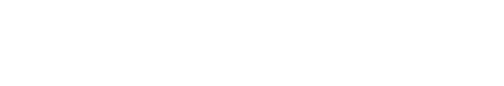 あーばん・ローコストタクシー(ULT)